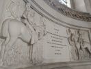 PICTURES/St. Paul's Cathedral/t_Memorial to Men and Officers.jpg